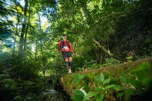 BIB: 
                            <button type="button" onclick="openModal(18923441)" class="btn btn-primary btn-sm float-right btn-popup" data-toggle="modal" data-target=".modal-high-quality">
                        <i class="fas fa-shopping-cart"></i> Add to Cart
                    </button>
                                            <button type="button" onclick="isThisMe(18923441, true)" class="btn btn-success btn-sm float-right btn-popup btn-isme hidden" data-toggle="tooltip" data-placement="bottom" title="นี่คือรูปของคุณใช่ไหม คลิกที่นี่เพื่อเอาเข้าอัลบั้ม">
                        <i class="fas fa-plus"></i> Add to album
                    </button>
                    <button type="button" onclick="isThisMe(18923441, false)" class="btn btn-warning btn-sm float-right btn-popup btn-isnotme hidden">
                        <i class="fas fa-ban"></i> Remove from album
                    </button>